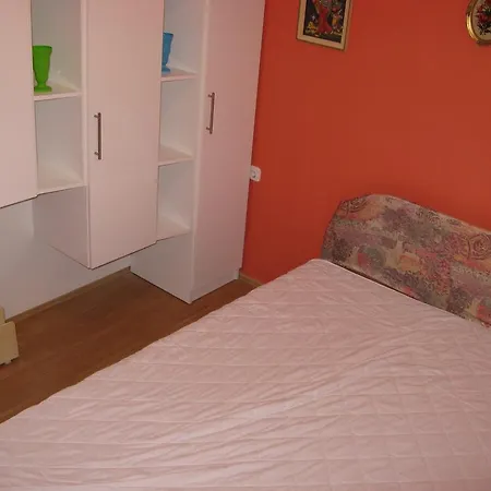 Janja Appartamento *